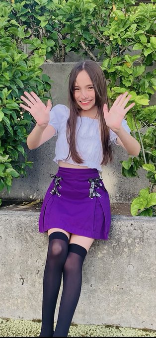 Twitterのコスプレ画像14