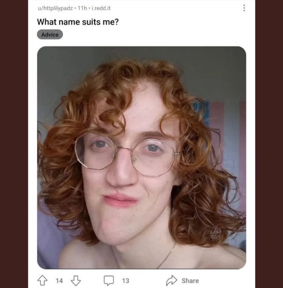 𝕰𝖒𝕲 tweet media