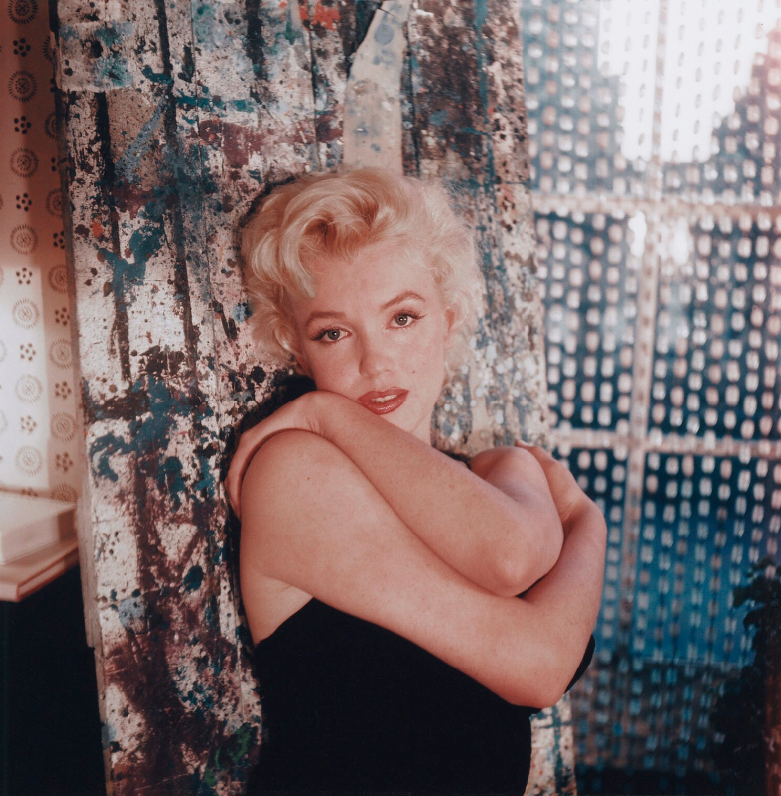 A final, two day show <a href="/JSTheatre/">Jermyn Street Theatre</a> with #diariescecil, at the end of a very happy week. 
A rare shot of one icon shot by another. 
Watch this space for more!