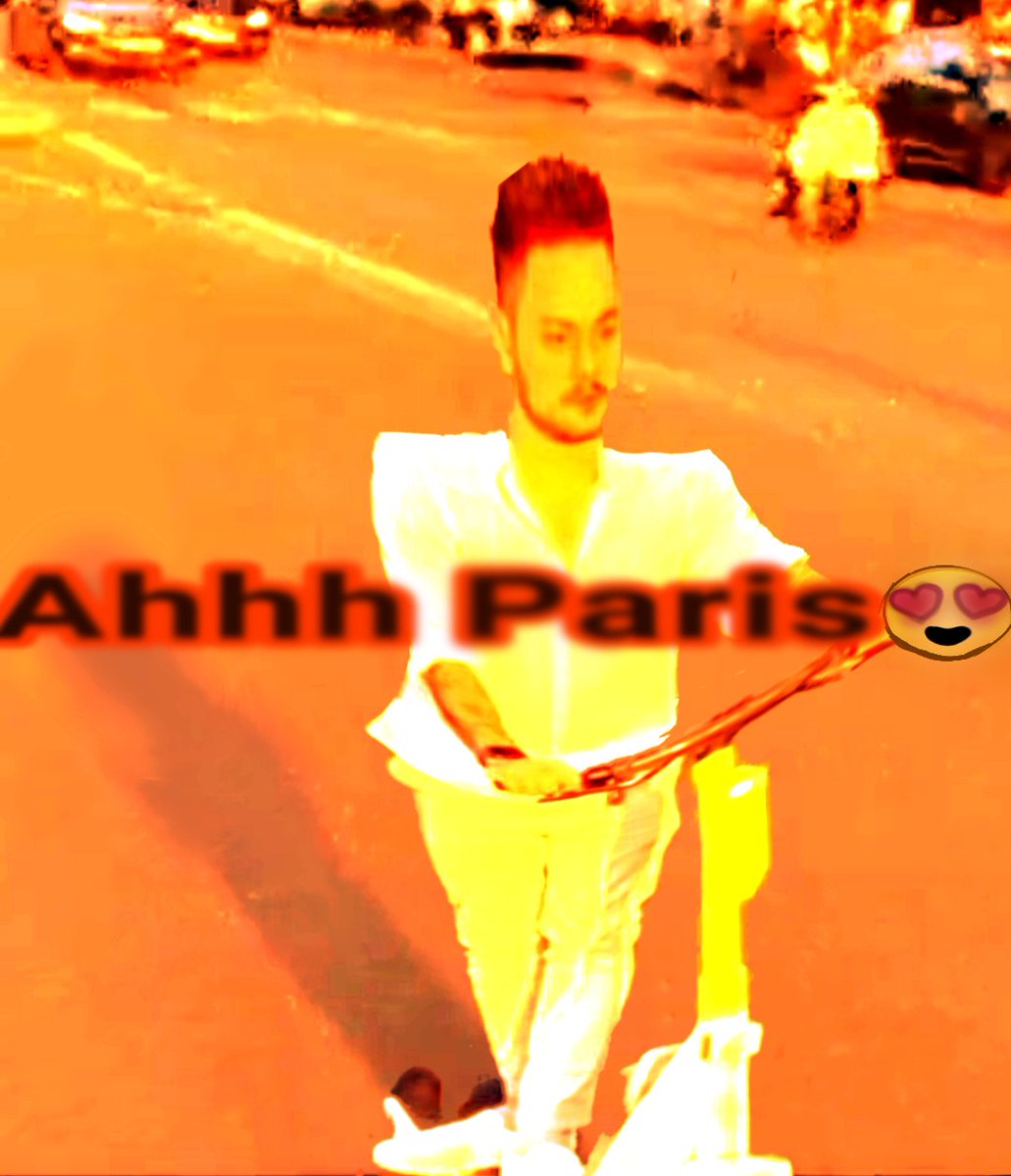 lohmartts's tweet photo. Aahh Paris 😍🥰
Forever em paris versão rebaixado kkkkkkkkkkk
@Forevitao
#Forever #foreveredit #editforever #qsmp #QSMPglobal https://t.co/mGVVCq9vsS