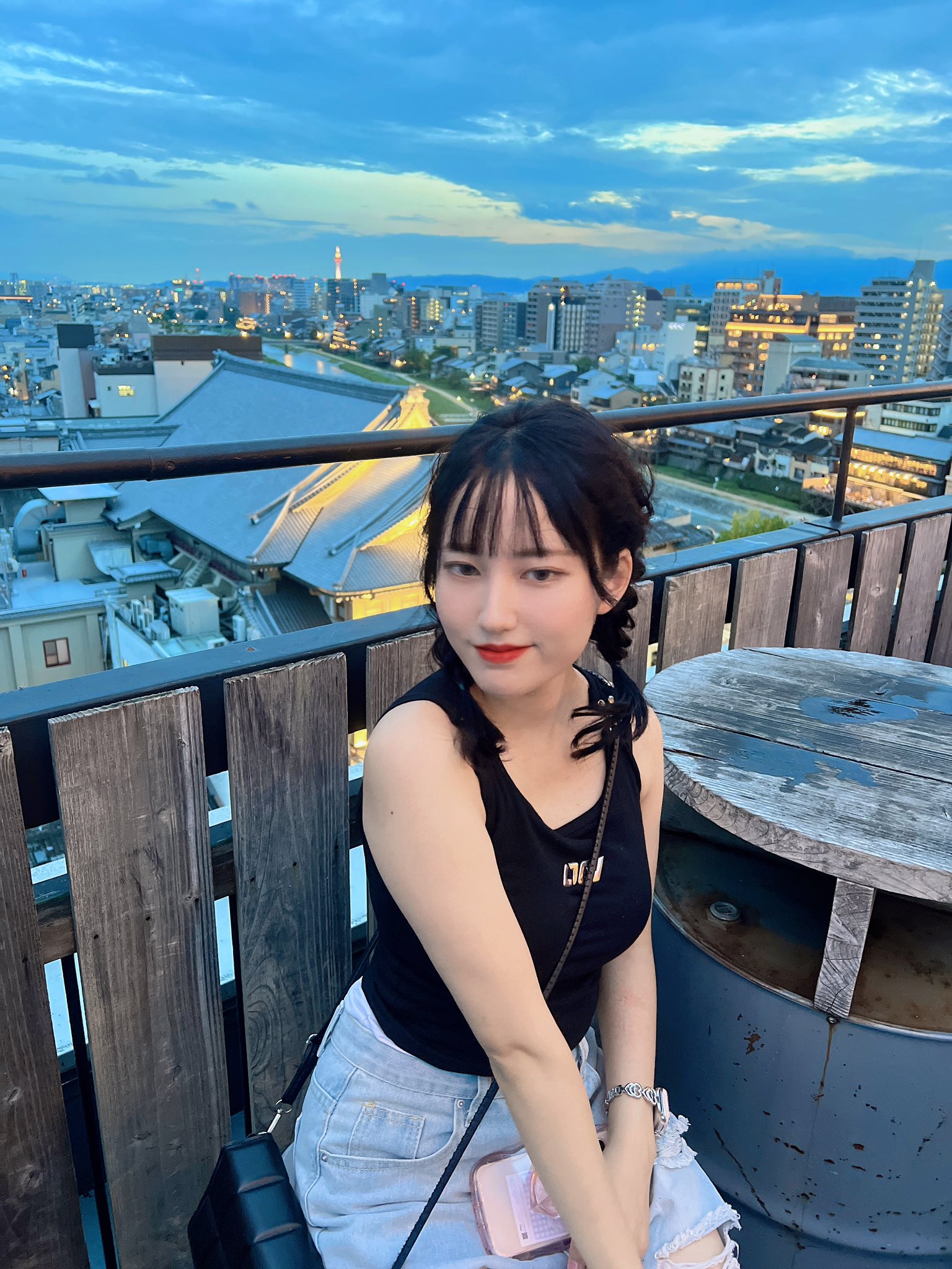 🦋 on X: #日常垢t.coMA8h1xvPPu  X