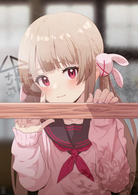  #ヌォンタート