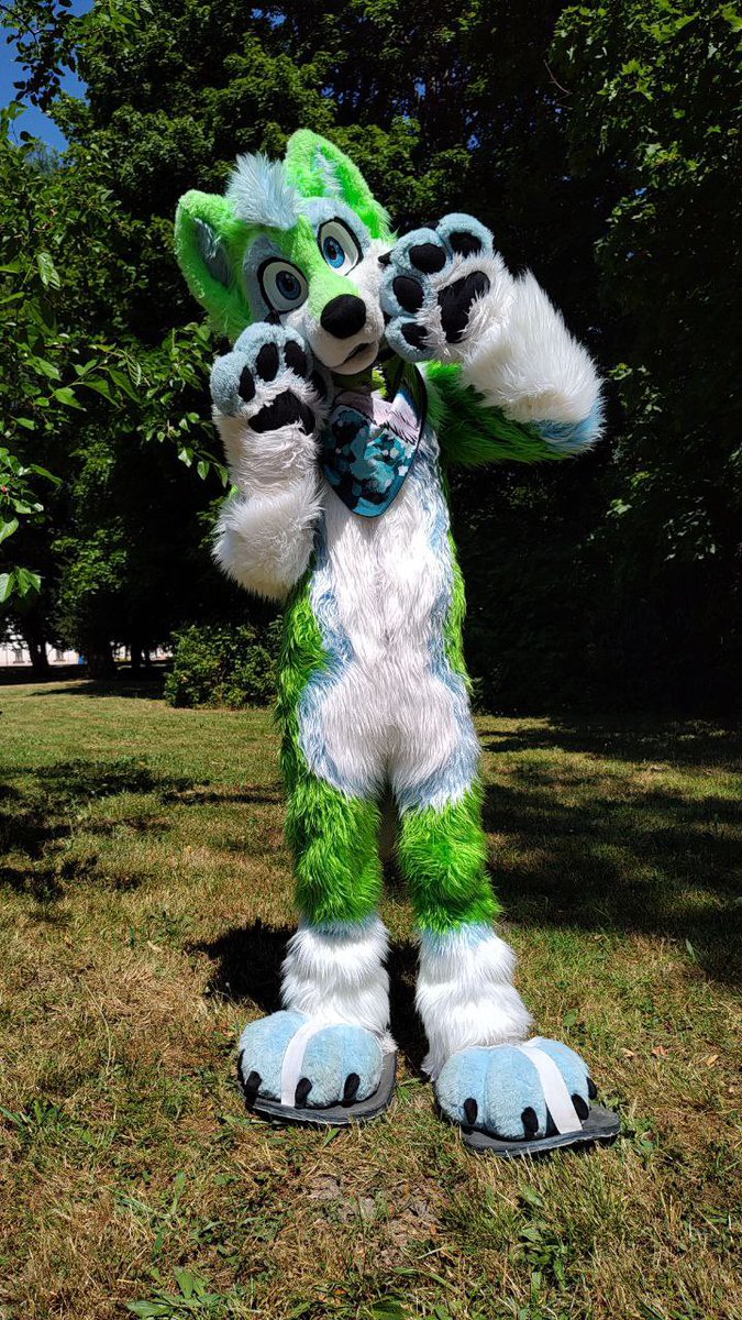 Fl00fy 🇨🇿🇩🇪🇬🇧 tweet media