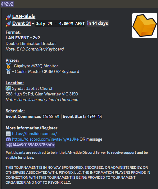 Lethalforlife tweet media