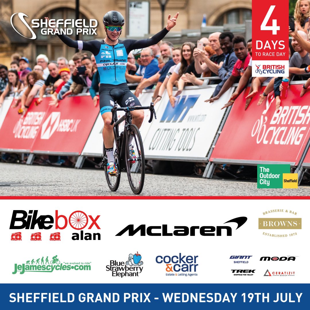 Welcome to Sheffield on Twitter: 