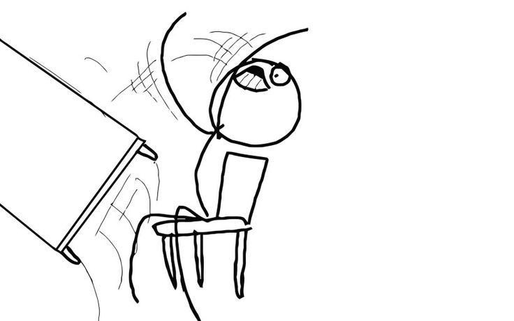 YaranaComms's tweet image. COMMISSION ME 🥲