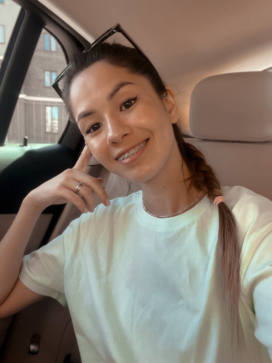 Liya Chu tweet media