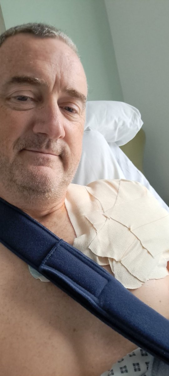 Keith Graham tweet media