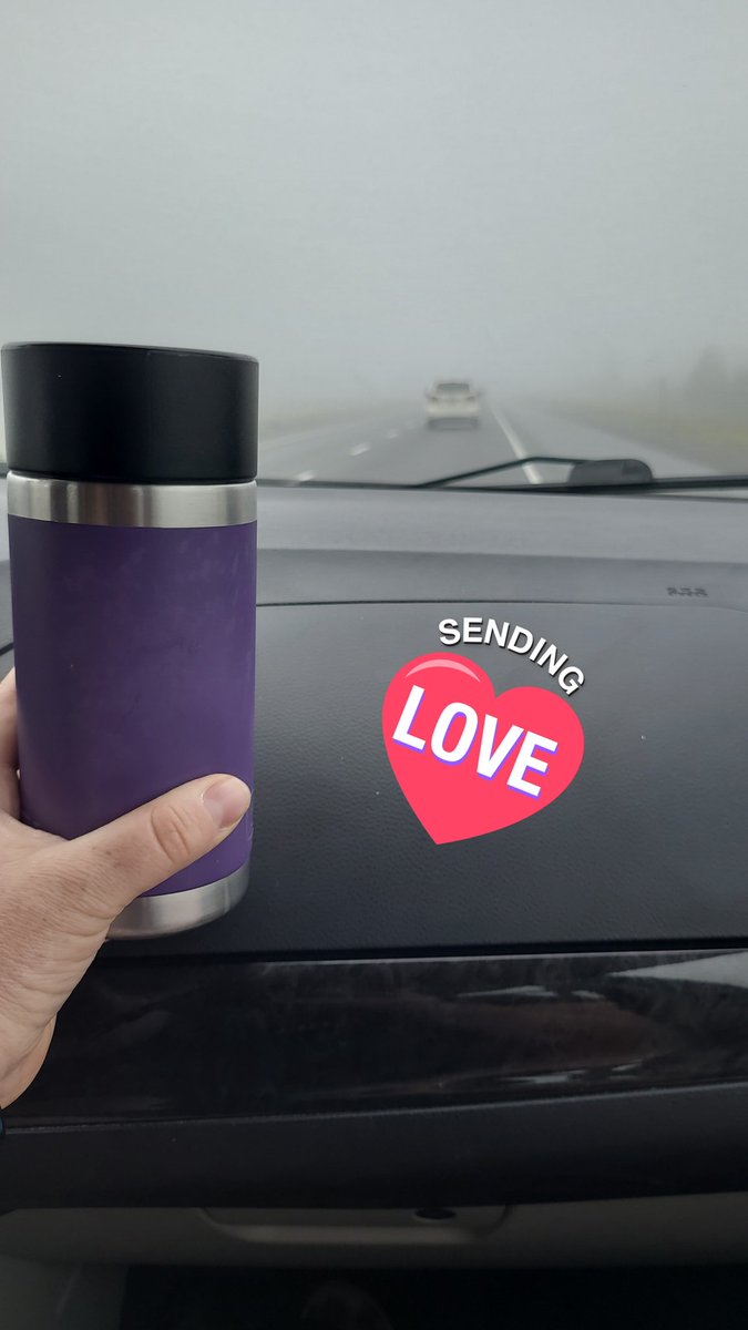 Marissa Perrier tweet media