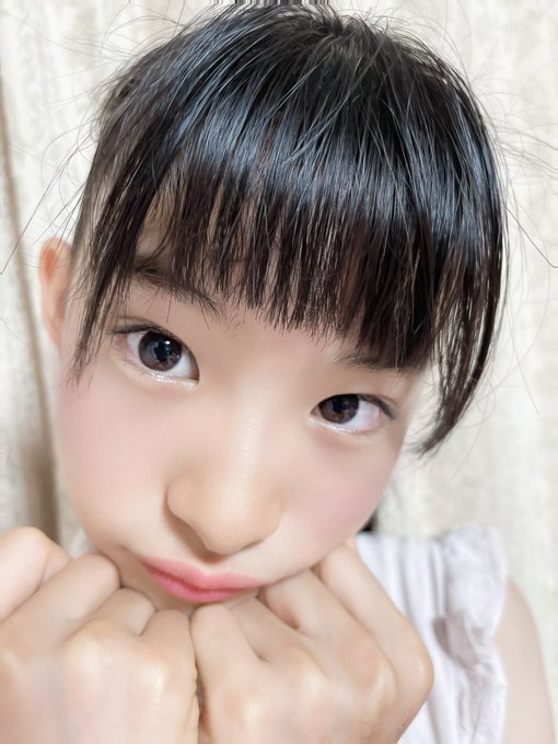 Twitterのコスプレ画像29