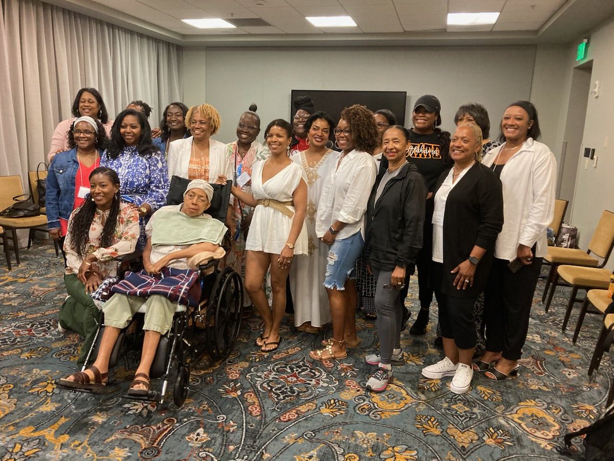 Melvin Smith tweet media