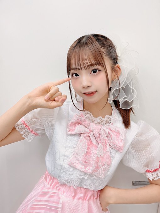 世古乙羽のTwitter画像24