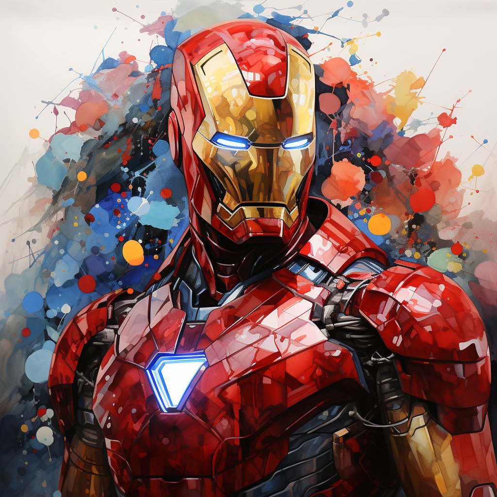 LudovicCreator tweet media