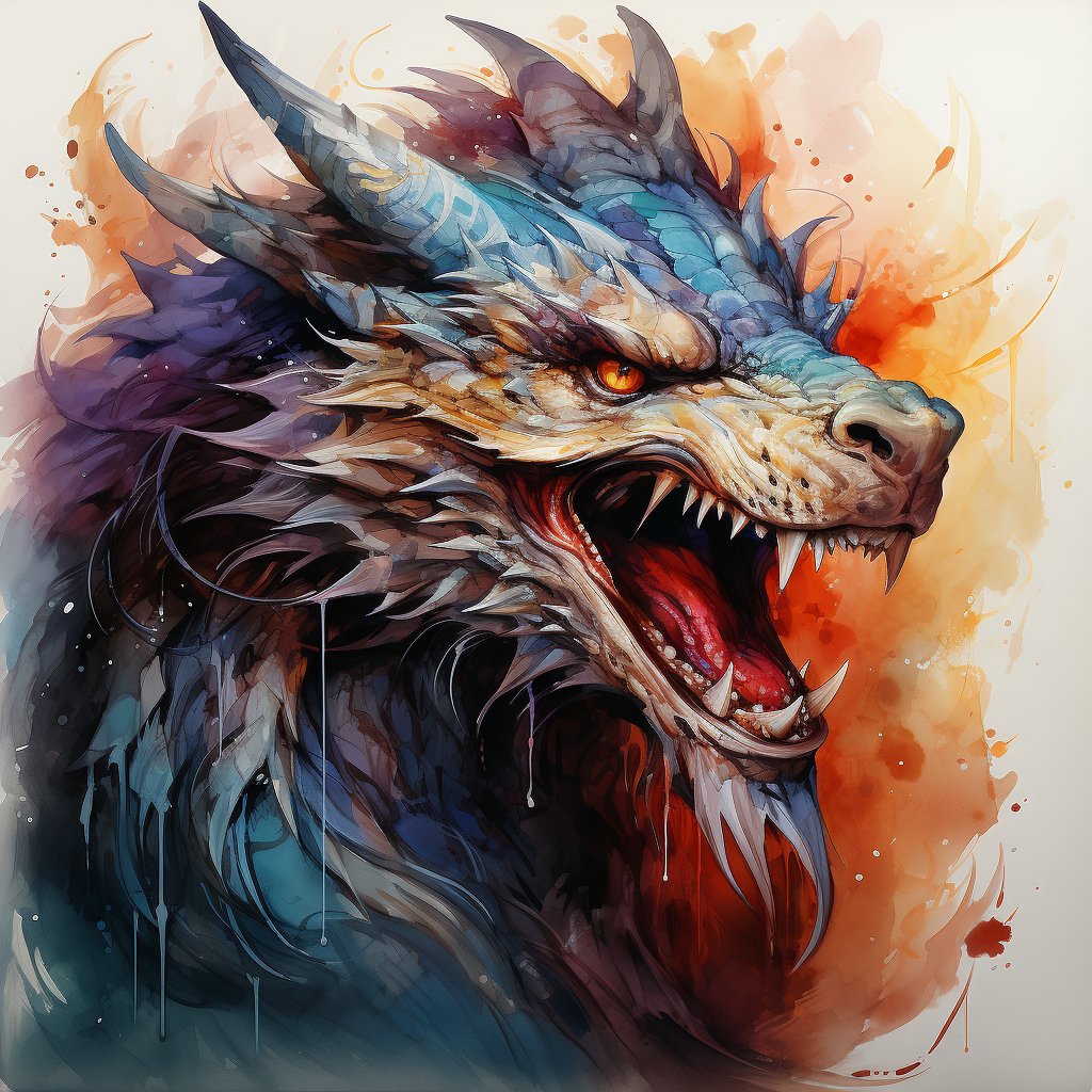 LudovicCreator tweet media