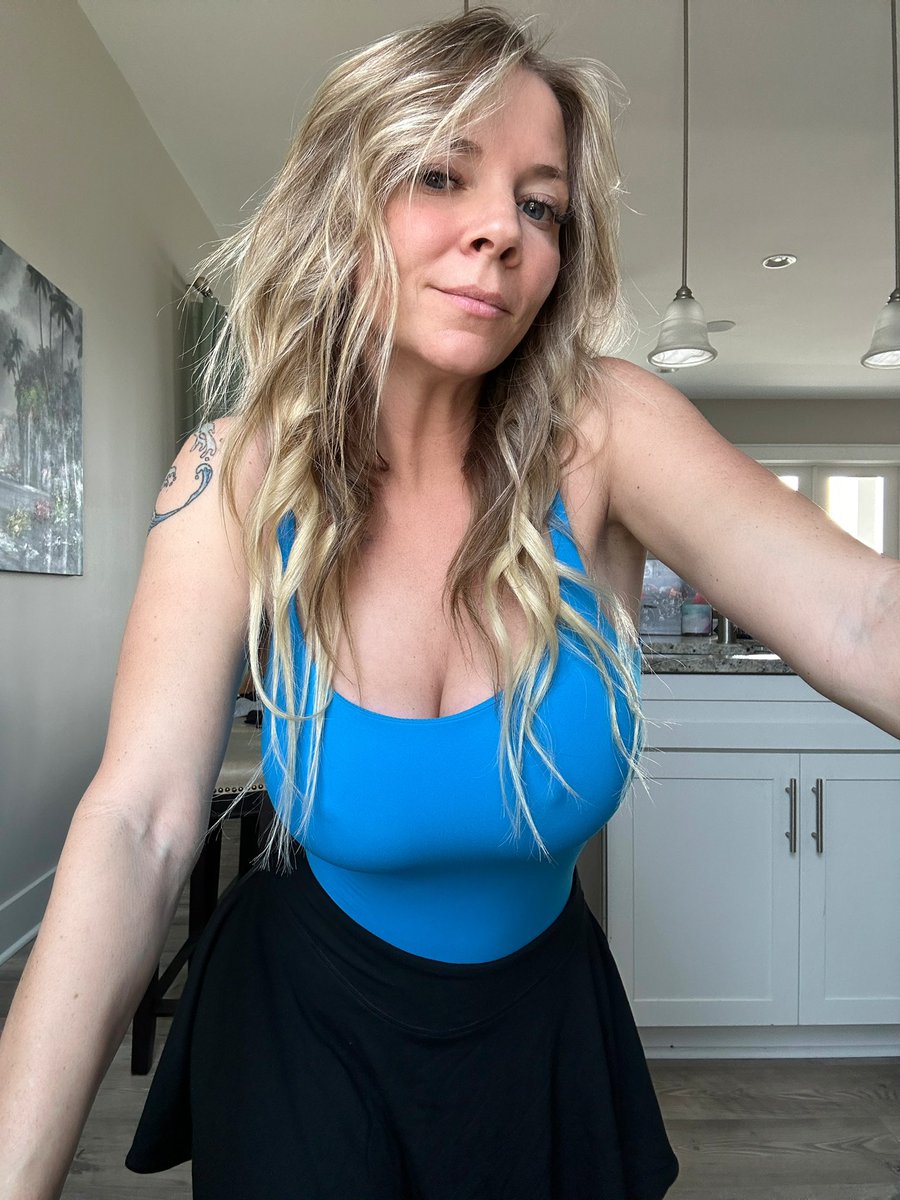 trisberrybliss on Twitter: "Sweet Saturday