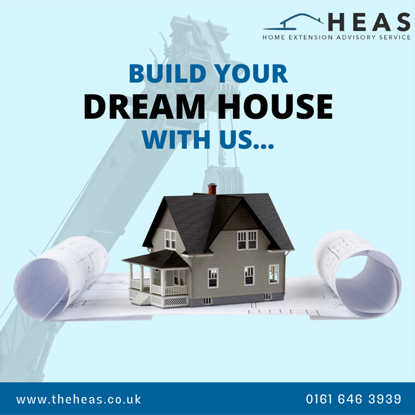 theheas_'s tweet photo. Have an idea, a dream build? Speak to us. Our team can help you design and find the right accredited people to build your dream home from start to finish.

#idea #dream #build #design #dreambuild #startofinsih #buildyourdream #start #stockport #manchester #cheshire #northwest https://t.co/SIxtUO7wOs