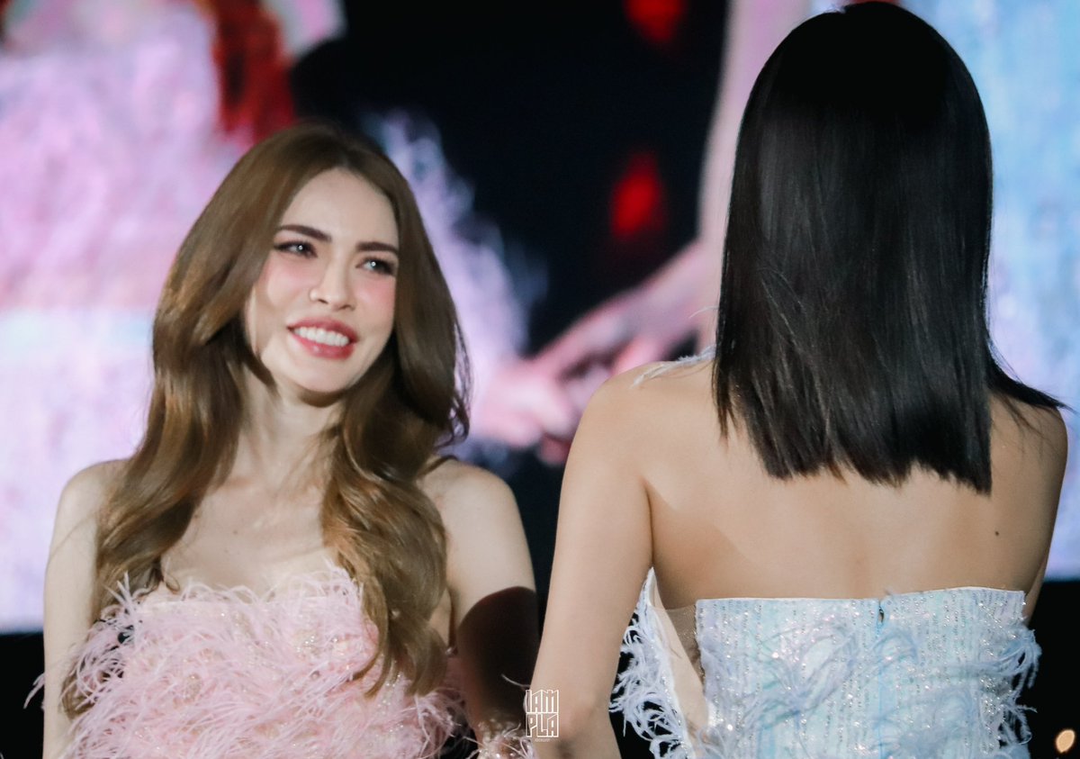 ไอแอมปลาาาา 🐳 tweet media