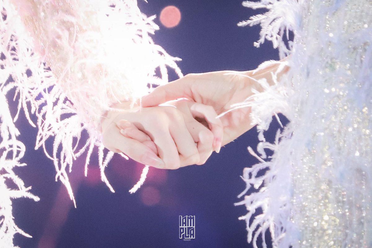 ไอแอมปลาาาา 🐳 tweet media