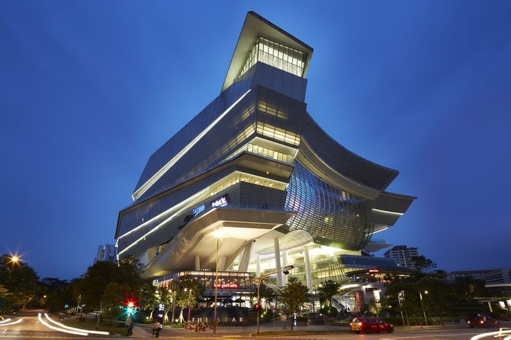 ㅤㅤ

ㅤ   ㅤ       𝐌𝐀𝐈𝐍 𝐄𝐕𝐄𝐍𝐓 𝐎𝐅
ㅤ      💚 𝐒𝐔𝐌𝐌𝐄𝐑 𝐈𝐍 𝐋𝐎𝐕𝐄! 🧡

ㅤ