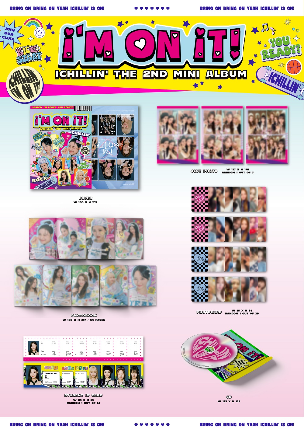 F1EAE45aYAAacrR?format=jpg&name=large