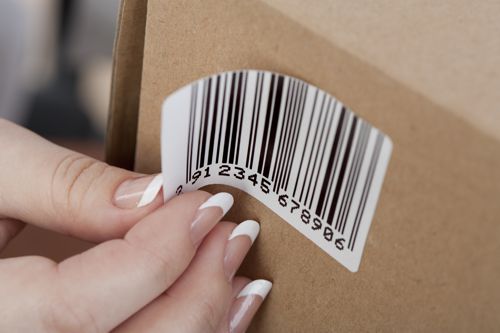 In the actual #business process, #merchants need to match their #products with "#barcode" #labels. Used to manage #inventory or #facilitate #checkout at the checkout counter.
More info: wblm.en.alibaba.com
#düsseldorf #dusseldorf #germany #europe