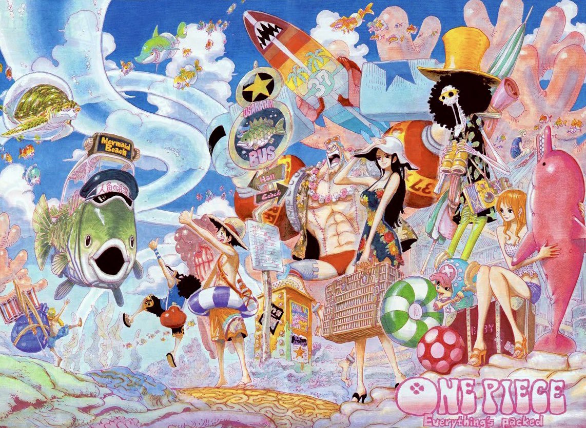 @childofwano 
<a href="/infxnitxy/">𓆩 𝒈𝒍𝒖𝒕𝒕𝒐𝒏𝒚 𓆪</a>
@MOTHERLYBLOOD
@CEREALIANPRIDE
@BakaOfKonoha
<a href="/mirko_hero/">Rabbit Hero Mirko</a>
@Shindabadou
@suavethefts
<a href="/SWEETDEATHROLL/">𝑷𝑶𝑾𝑫𝑬𝑹</a> 
@Antimahou
<a href="/maskedearth/">𝐊𝐘𝐎𝐒𝐇𝖎 .</a>
@assass1n_x 
@souIIessking
<a href="/HirozuRaijingu/">デク 、𝐒̲𝐄̲𝐍̲𝐒̲𝐄̲𝐈̲ ✦</a>
<a href="/FuriousFibers/">𝐋𝐎𝐒𝐓ᅠ𝐑𝐄𝐁𝐄𝐋𝐋𝐈𝐎𝐍</a> 
<a href="/ADIKUSHONDOLL/">𝓡𝐈𝐑𝐔𝐊𝐀 ᅠ ᅠ✕ ᅠ 完現術者</a>
<a href="/iGreenUmOnly/">𝓑randish</a>
@CAPMIZUKI
<a href="/MEISTRSCYTHE/">‍‍ ‍‍‍‍ 𝐀𝐋𝐁𝐀𝐑𝐍</a>
@AkumaShinigxmi