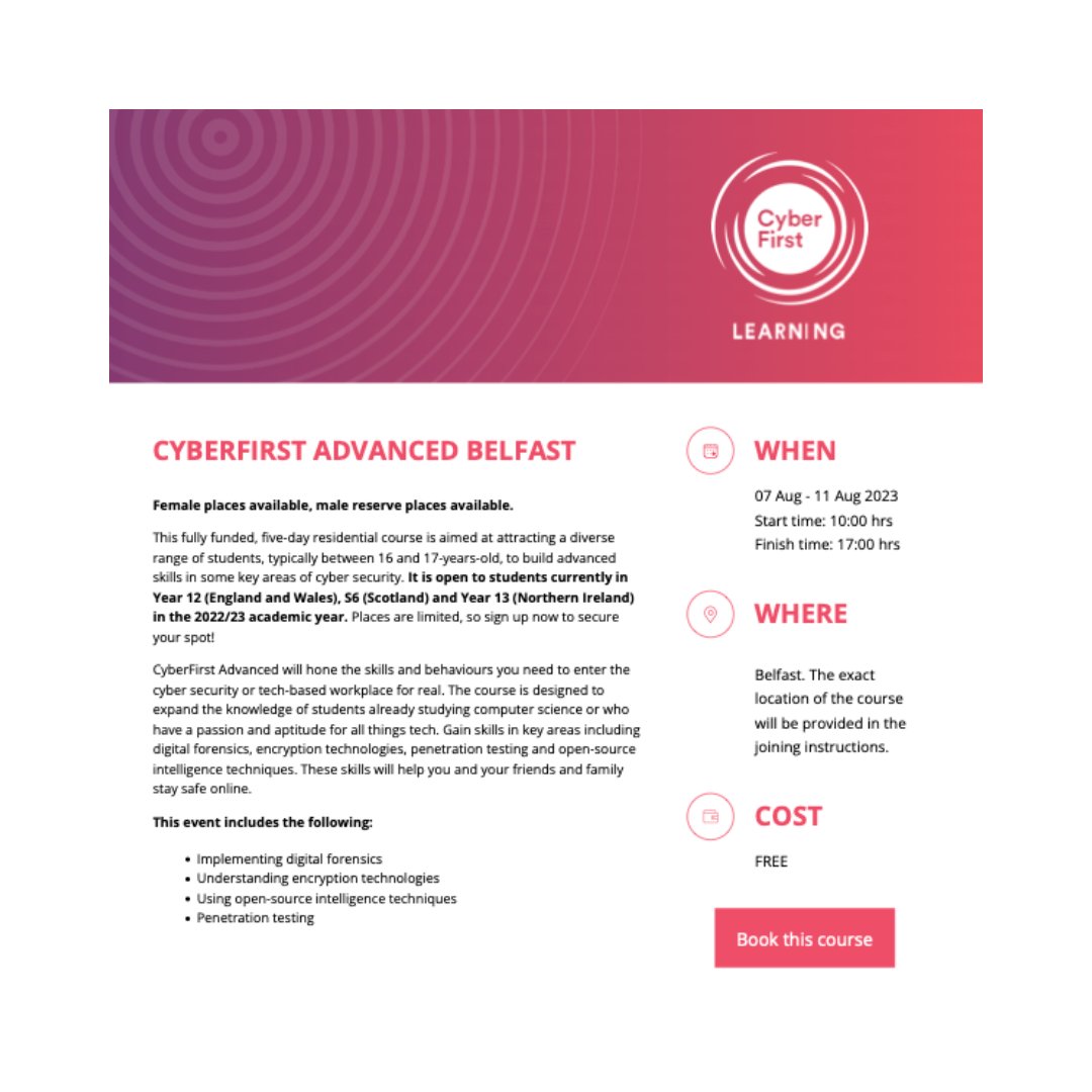 WOMEN'STEC tweet media