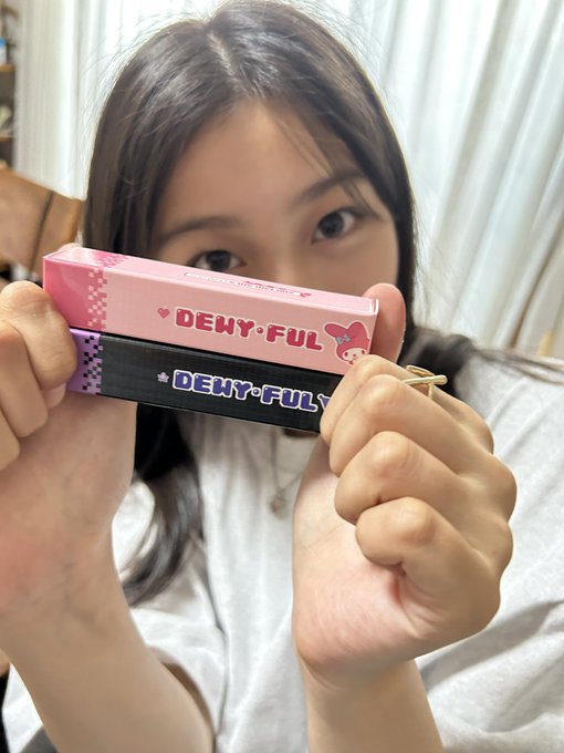 Twitterのコスプレ画像26