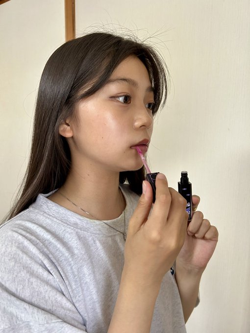 Twitterのコスプレ画像27