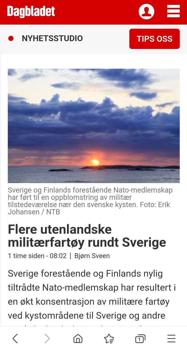 runrjo76's tweet photo. Meget bra kamuflasje på disse fartøyene @db_nyheter https://t.co/SAE8X9x3iv