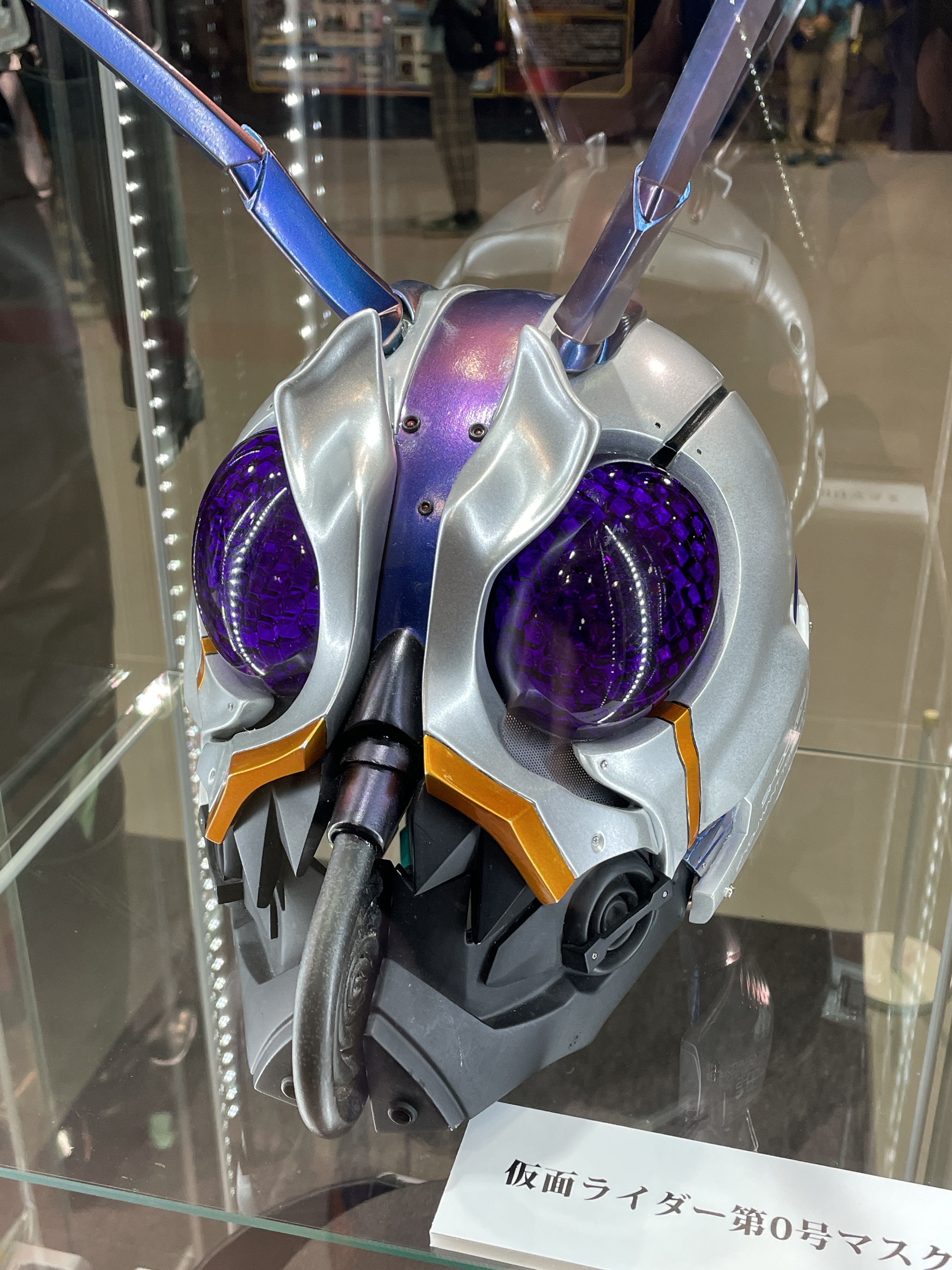 【値下げ応相談】衣装、ベルト他(帽子はついてません)／仮面ライダーW他 ダブルドッグコスチューム 翔太郎（帽子はついていません