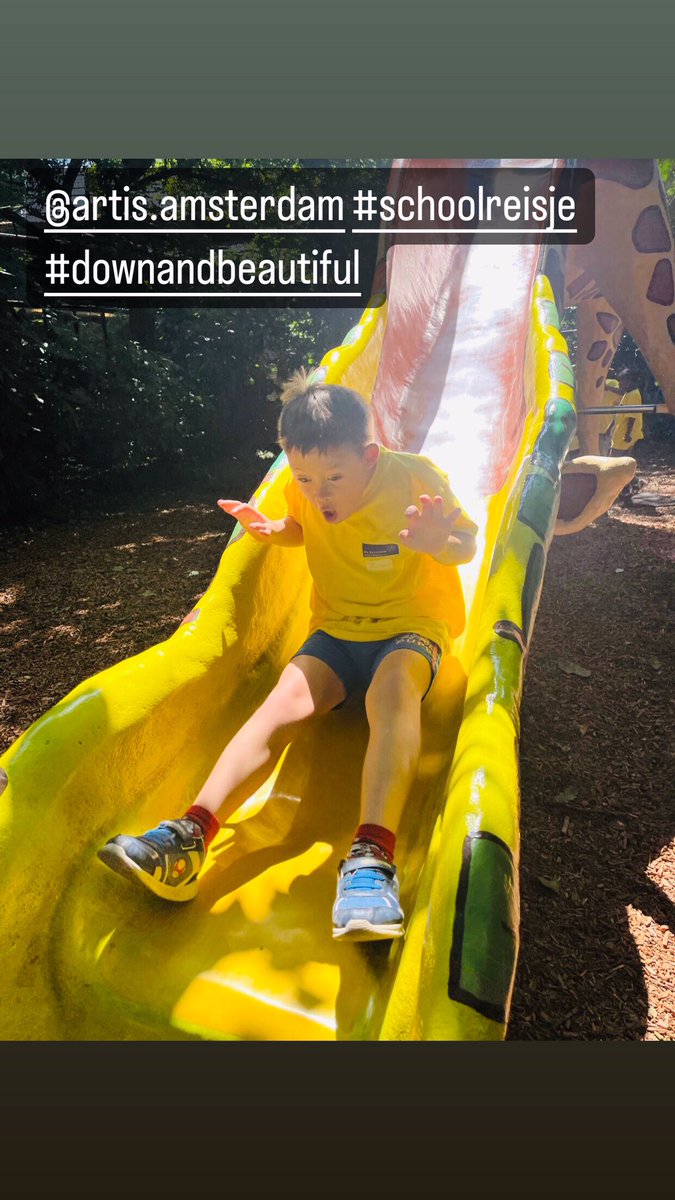 @downandbeautiful