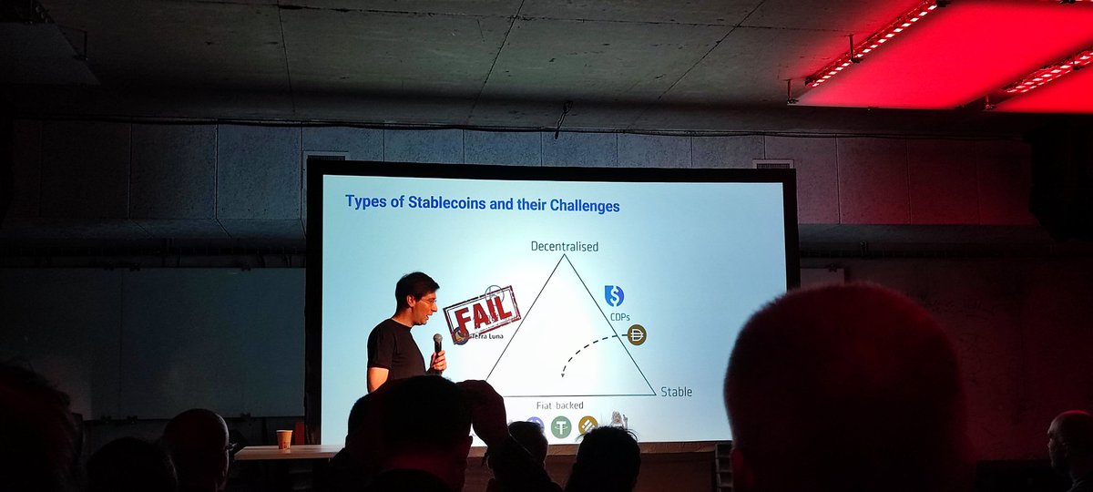 tokenbrice.eth (🐜,🔍) tweet media