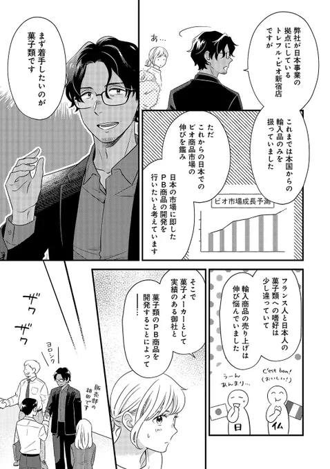 (5/9) 