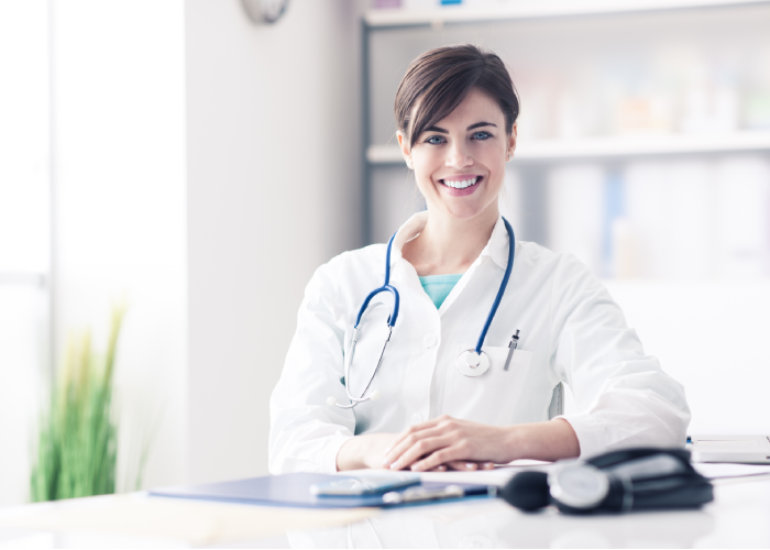 ManorHouseYork's tweet photo. Dental hygienists are focused on preventative measures such as detecting the early stages of gum disease, as well as providing cleanings to keep teeth and gums healthy. 

They also advise which foods to avoid and proper oral care techniques.

Learn more: https://t.co/h5KvDg2piF https://t.co/zQPAKlzcGd