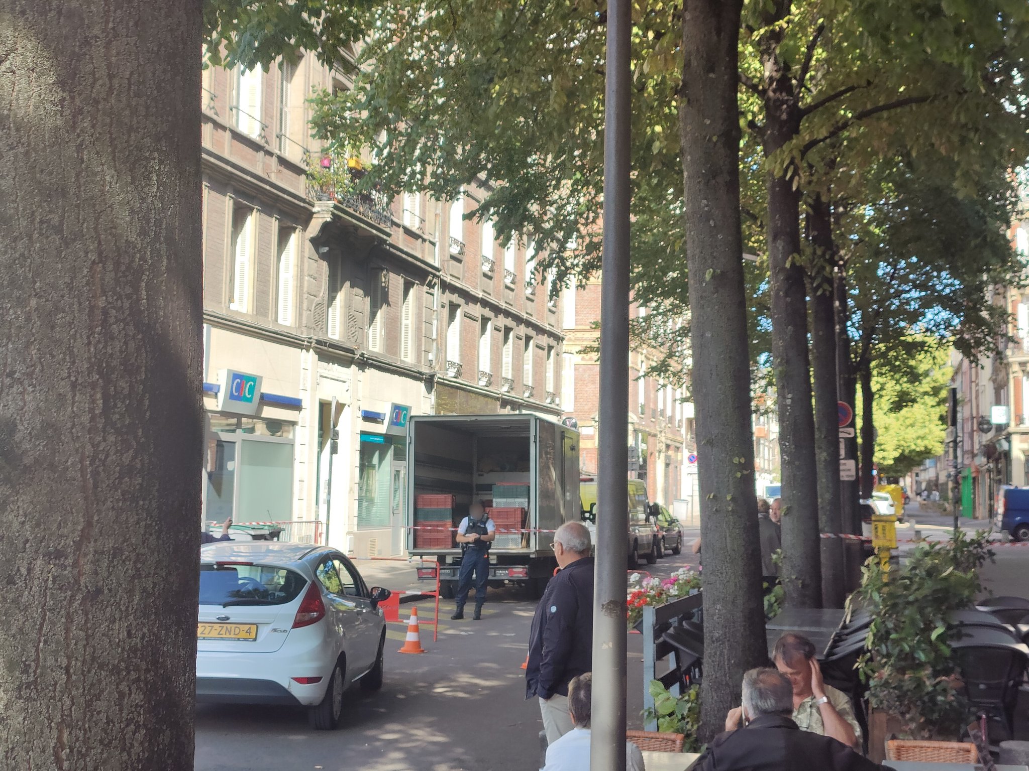 Vxer/Rue St Marc Jacksonville/Terms Of Use/Terms Of Use/ - dmzs4cd