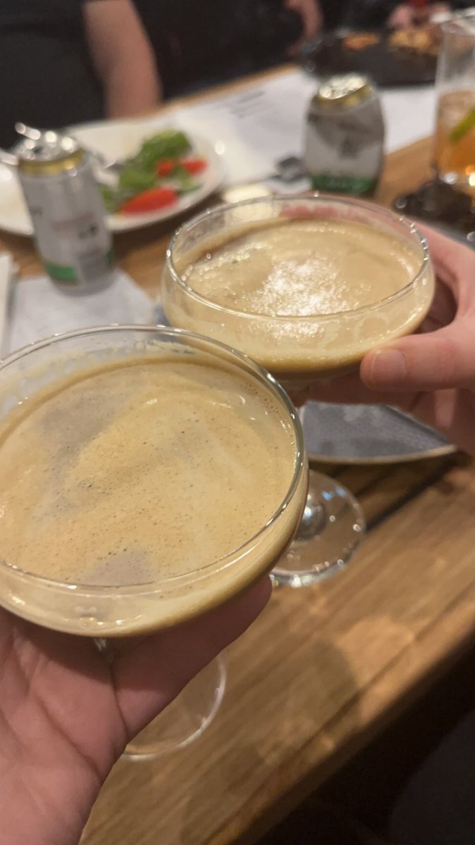 ♥️•taz•🖤 tweet media