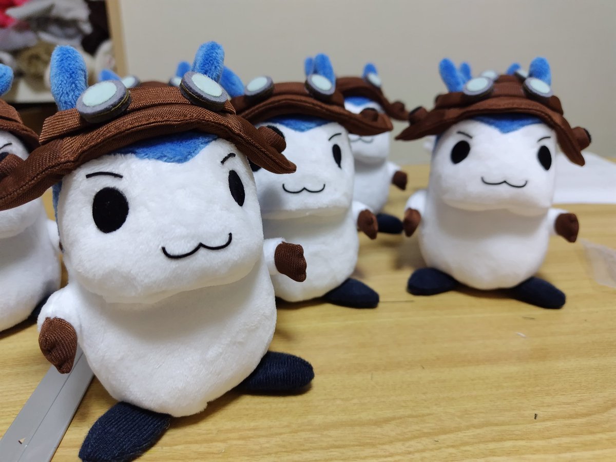 虚無っちょ #wf2023s #レジェンズ甦る竜王伝説