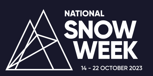 Impulse Racing and Schools tweet media