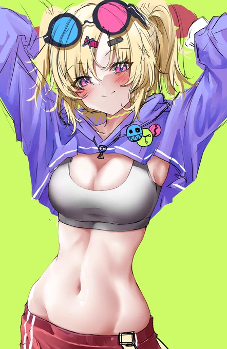 rkgk 