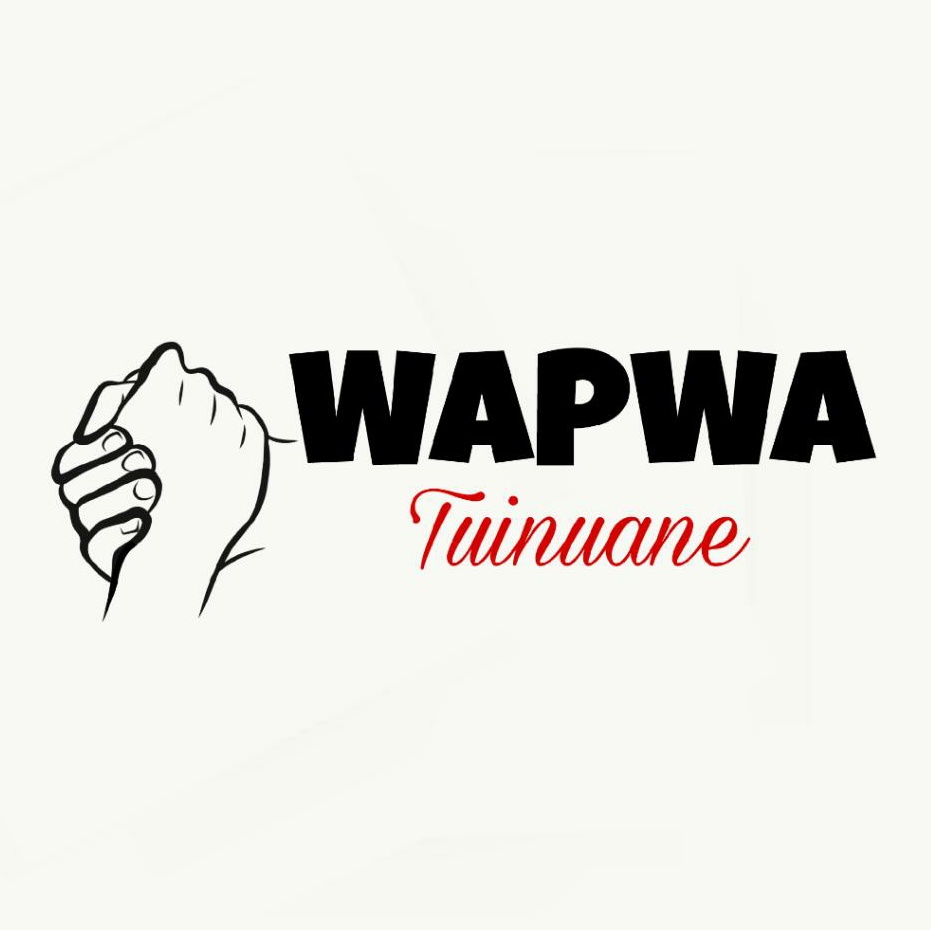 officialshakuu's tweet photo. Wapwa shusheni handle zenu mda huu mujaze followers, wanao retweet ndy tuanze nao 📌🌺💖 https://t.co/SNuCnsPIwI