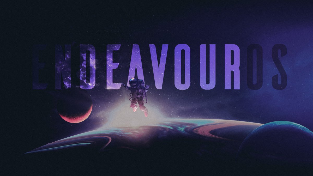 OsEndeavour's tweet photo. Happy Endeavour Day everyone!!
https://t.co/oaunLVsjJG https://t.co/yKMTmnG1Qr