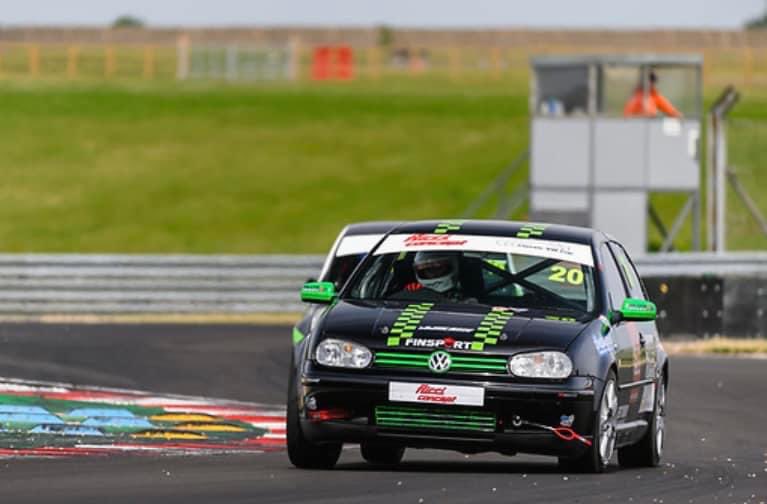 ChrisMohanRacin's tweet photo. 1 week until @ChrisMohanRacin hits the rollercoaster of a track Knockhill up in Scotland (Fife) with twist turns and undulations.
It will be his first time racing at the circuit but will have fun and do his best to do sponsors proud.

@KingswoodTyres
@IntuitiveISN
@Challengevw https://t.co/lCwa8hXjCv
