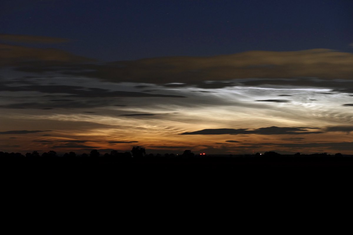 James Akrill - Frozen Bubble Photographer tweet media