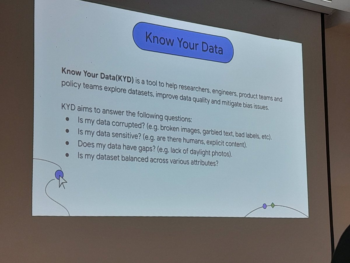 Kagwe Kagunyi (@kagunyikagwe) on Twitter photo I'm at the Google IO. Great insights about Google's KnowYourData from <a href="/Kai_mwanyumba/">Brayan Kai</a>
#googleio
#gdsckenya
#googledeveloperstudentsclub I'm at the Google IO. Great insights about Google's KnowYourData from <a href="/Kai_mwanyumba/">Brayan Kai</a>
#googleio
#gdsckenya
#googledeveloperstudentsclub