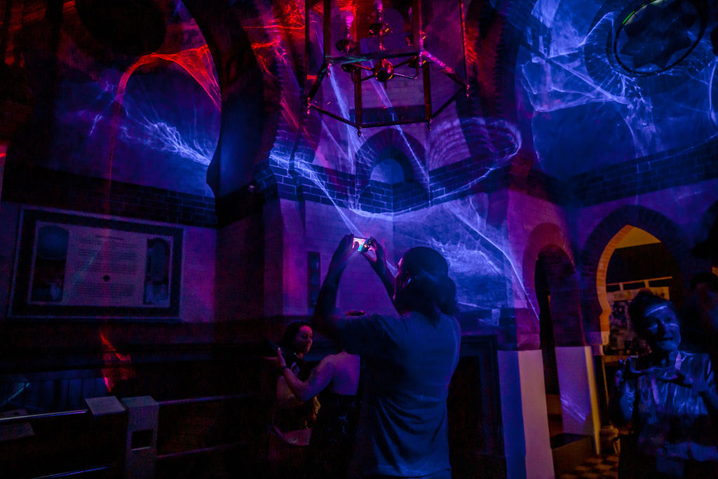 𝗝𝗼𝗵𝗻𝗮𝘁𝗵𝗮𝗻 𝗕𝗿𝗮𝗻𝘀𝗼𝗻 tweet media