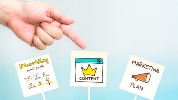 MENTABusiness's tweet photo. If you new business (under 12 months) could do with some expert advice and support... click the link and book it. https://t.co/SIKFtmGyUh https://t.co/M51FNhDMiE
