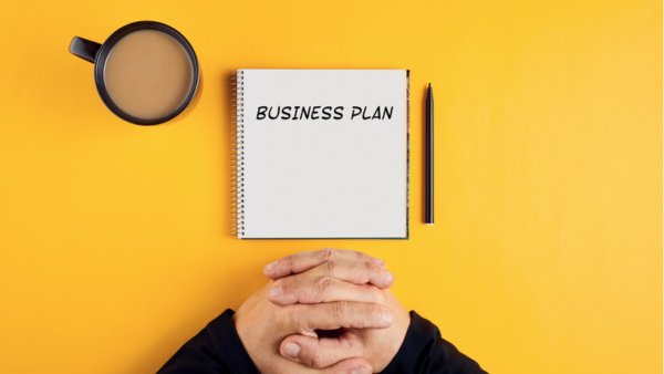 MENTABusiness's tweet photo. If you new business (under 12 months) could do with some expert advice and support... click the link and book it. https://t.co/SIKFtmGyUh https://t.co/M51FNhDMiE