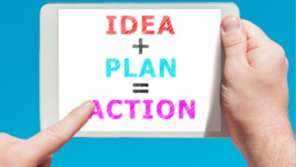 If you new business (under 12 months) could do with some expert advice and support... click the link and book it. menta.org.uk/start-up-train…