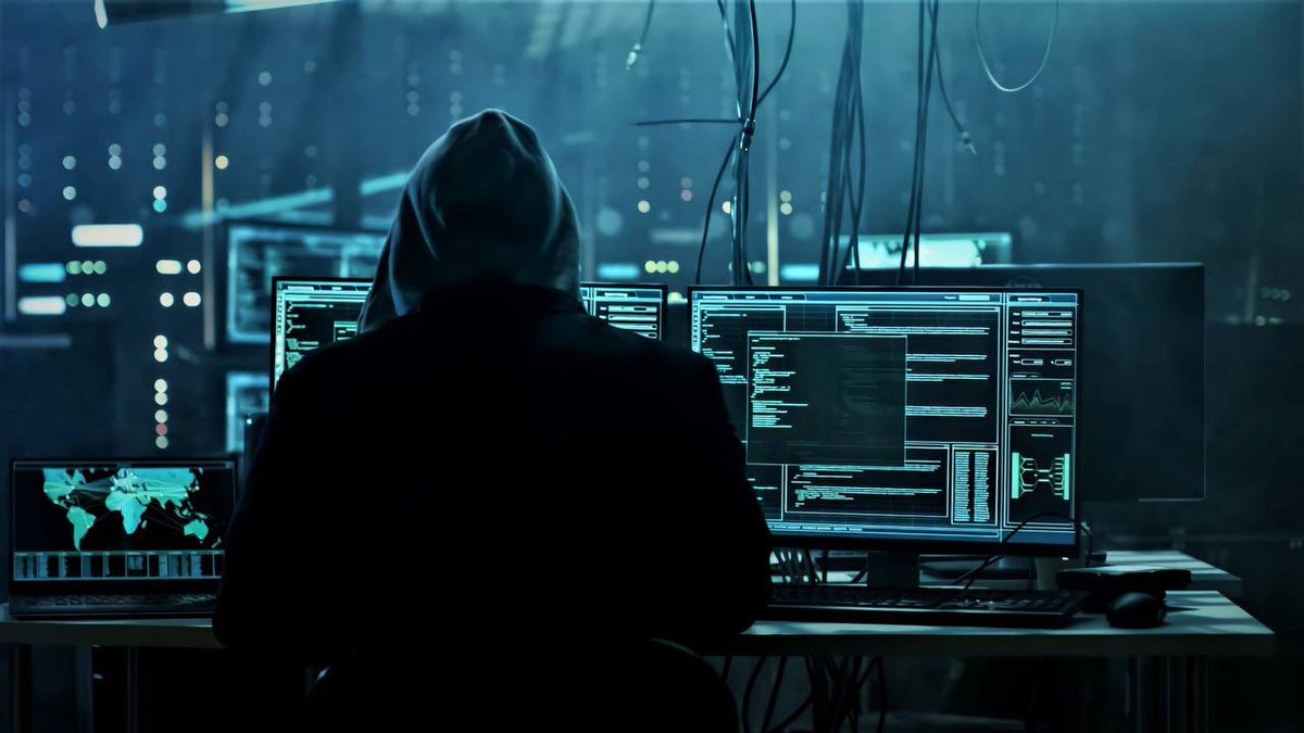We’re all trapped in this vortex fighting against the government’s regulation and market manipulation. One team of developers have built an army to free us all.

Previously going 4.6M, it’s your turn to exit the matrix. Name will be revealed closer to launch.